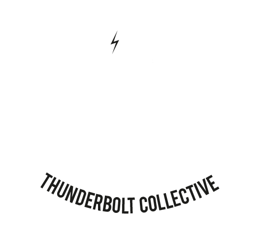 Thunderbolt Collective